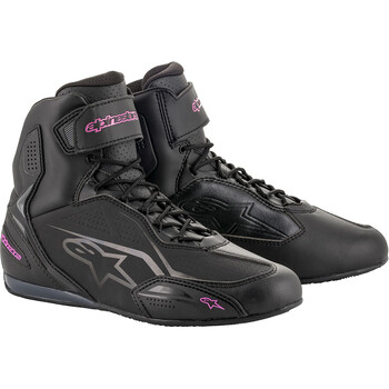 Baskets femme Stella Faster 3 Alpinestars