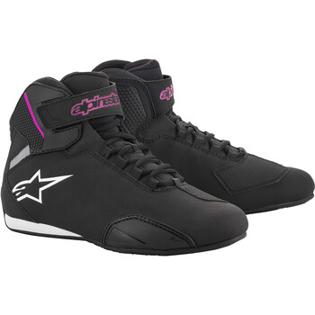 Baskets femme Stella Sektor Alpinestars