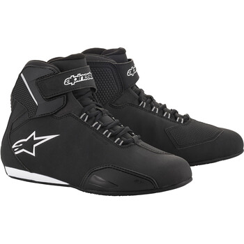 Baskets Stella Sektor Waterproof Alpinestars