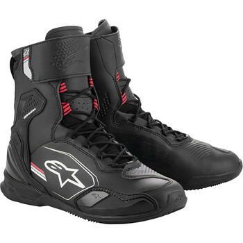 Baskets Superfaster Alpinestars