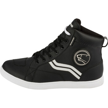 bering chaussure femme