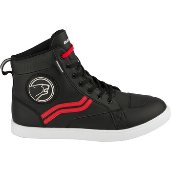 basket bering femme