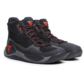 Baskets Atipica Air 2 Dainese