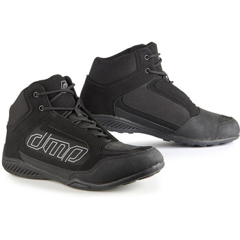 Baskets Stinger Evo DMP