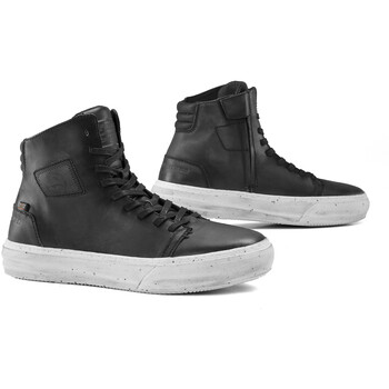 Chaussures Flip Waterproof All One moto : , basket de moto