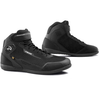 Baskets Speedox 2 Falco