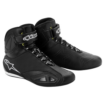 puma basket moto puma basket moto