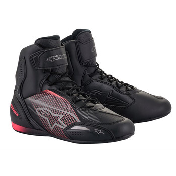 Baskets femme Stella Faster 3 Alpinestars