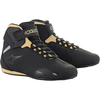 Baskets femme Stella Sektor Alpinestars