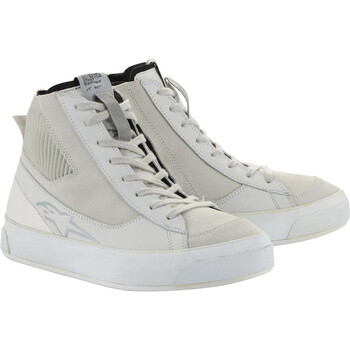 Baskets femme Stella Stated Podium Alpinestars