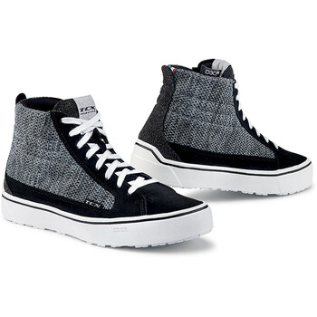 Baskets femme Street 3 Lady Air TCX