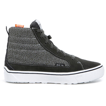 Baskets femme Street 3 Lady Air TCX