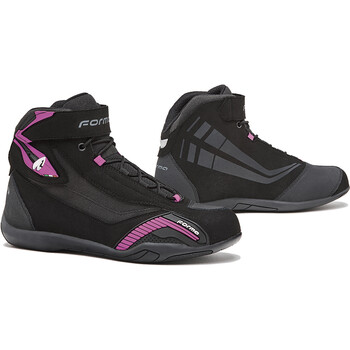 Baskets Genesis Lady Forma