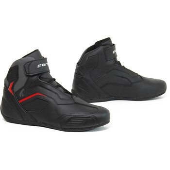 Baskets Stinger Waterproof Forma