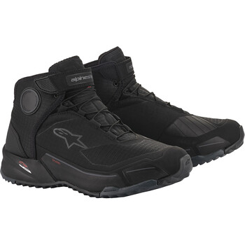 Baskets CR-X Drystar® Alpinestars