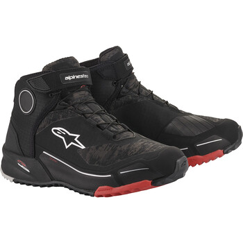 Baskets CR-X Drystar® Alpinestars