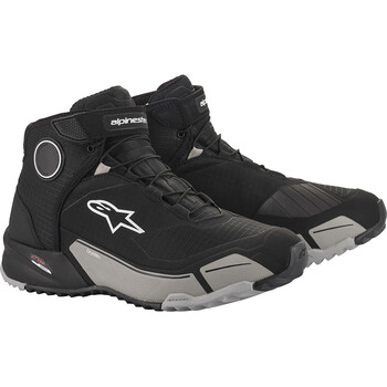 Baskets CR-X Drystar® Alpinestars