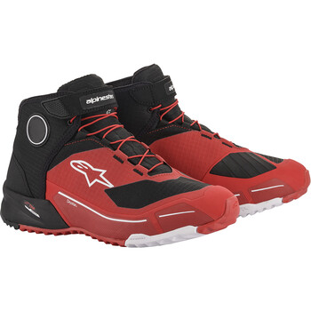 Baskets CR-X Drystar® Alpinestars