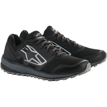 Baskets Meta Trail Alpinestars