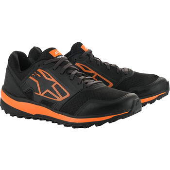 Baskets Meta Trail Alpinestars