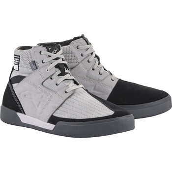 Baskets Primer Alpinestars