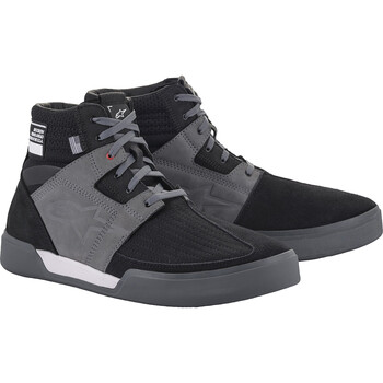 Baskets Primer Alpinestars