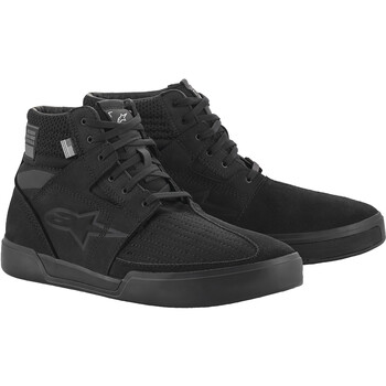 Baskets Primer Alpinestars