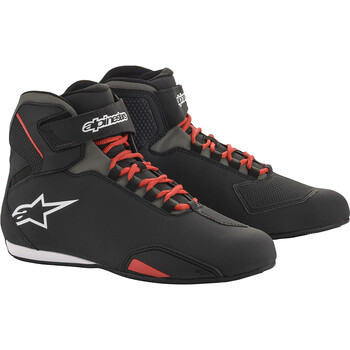 Baskets Sektor Alpinestars