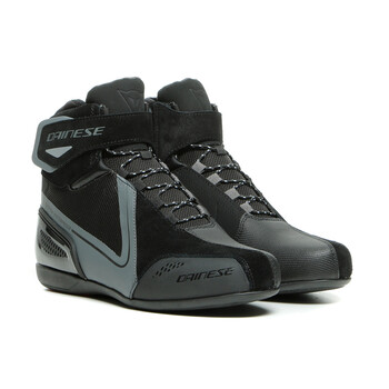 Baskets femme Energyca D-WP Lady Dainese