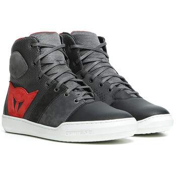 Baskets York Air Dainese