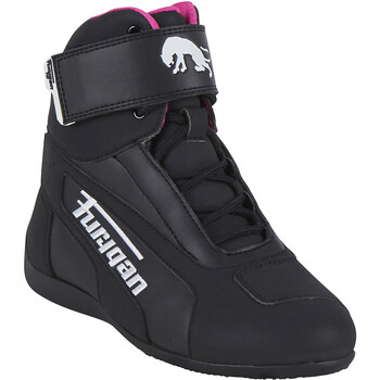 Baskets Femme Zephyr Lady D3O Waterproof Furygan