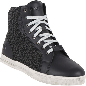 Baskets Sydney D3O Waterproof Furygan