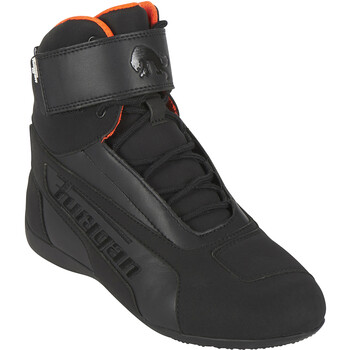 Baskets Zephyr D3O Waterproof Furygan