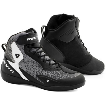 Baskets G-Force 2 Air Rev'it