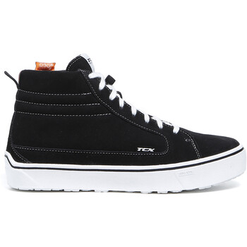 Baskets Street 3 Waterproof TCX