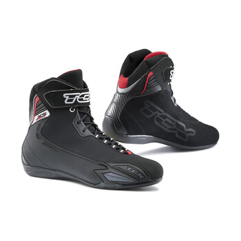 basket moto puma