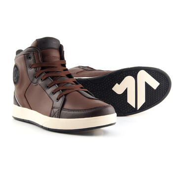 basket moto etanche