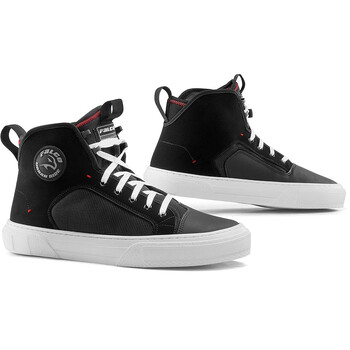 Baskets Starboy 4 Falco