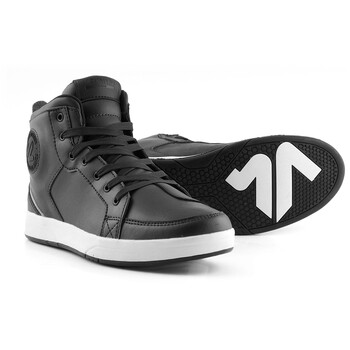 Baskets Twin Vquattro