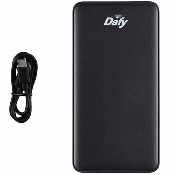 Batterie externe nomade Dafy Moto