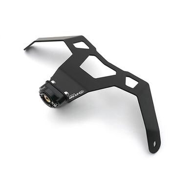 ACCESSOIRES YAMAHA TMAX 560 A PARTIR DE 2025