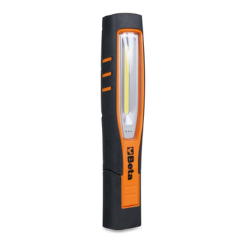 Lampe articulée LED 1838SW BETA