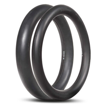 Mousse pneu Geomax Mousse MC-19L Dunlop