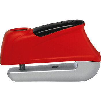 Bloque-disque Trigger Alarm 345 Abus