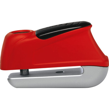 Bloque-disque Trigger Alarm 350 Abus