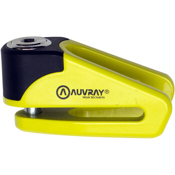 Bloque disque BD210 Auvray