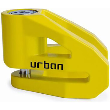 Bloque disque Ø10 mm UR208 Urban