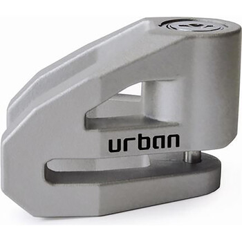 Bloque disque Ø6 mm UR206 Urban