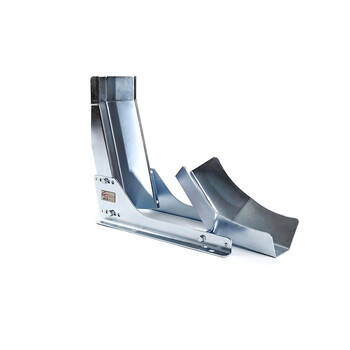 Béquille de moto universelle, pied de moto Support latéral Support trépied  réglable Béquille en alliage d'aluminium Moto Support latéral Parking Leg  Accesso