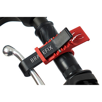 Bloqueur de levier BrakeFix Acebikes